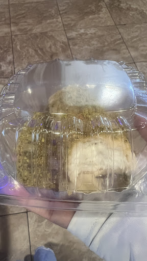 Photo of Golden Restaurant & Bakery - 1849 N Scottsdale Rd, Tempe, AZ 85288