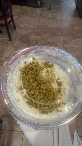 Photo of Golden Restaurant & Bakery - 1849 N Scottsdale Rd, Tempe, AZ 85288