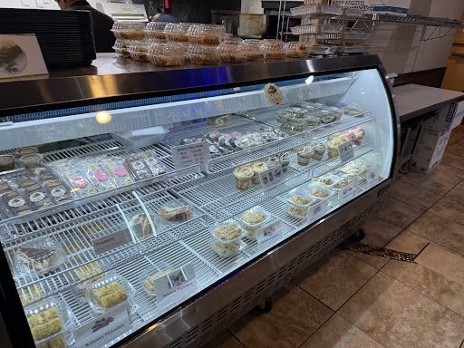 Photo of Golden Restaurant & Bakery - 1849 N Scottsdale Rd, Tempe, AZ 85288