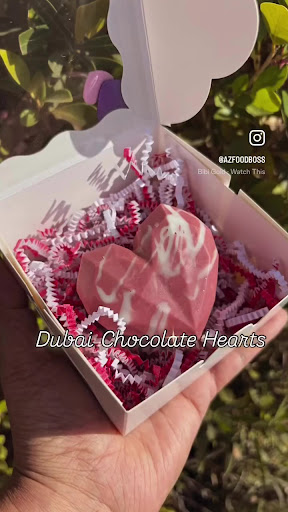 Photo of Golden Restaurant & Bakery - 1849 N Scottsdale Rd, Tempe, AZ 85288