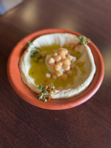 Photo of Golden Restaurant & Bakery - 1849 N Scottsdale Rd, Tempe, AZ 85288