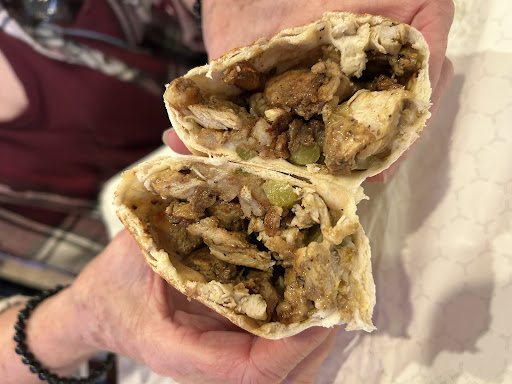 Photo of Golden Restaurant & Bakery - 1849 N Scottsdale Rd, Tempe, AZ 85288