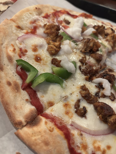 Photo of Golden Restaurant & Bakery - 1849 N Scottsdale Rd, Tempe, AZ 85288