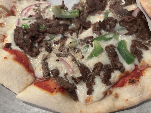 Photo of Golden Restaurant & Bakery - 1849 N Scottsdale Rd, Tempe, AZ 85288