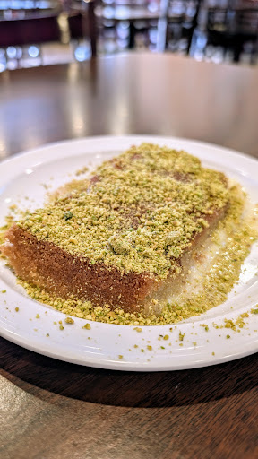 Photo of Golden Restaurant & Bakery - 1849 N Scottsdale Rd, Tempe, AZ 85288