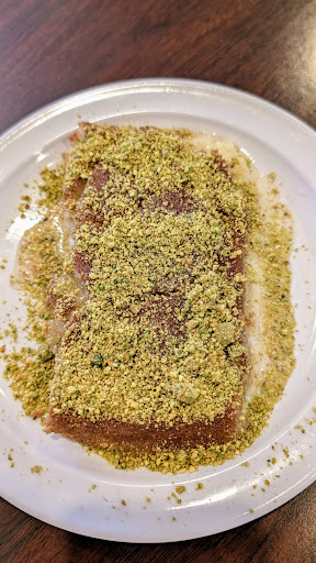 Photo of Golden Restaurant & Bakery - 1849 N Scottsdale Rd, Tempe, AZ 85288