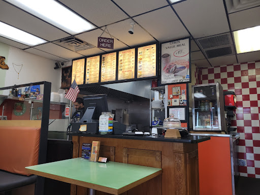 Photo of Munich Gyros - 16948 E Shea Blvd, Fountain Hills, AZ 85268