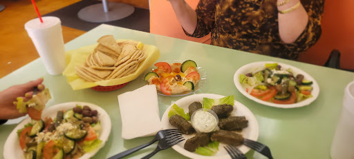 Photo of Munich Gyros - 16948 E Shea Blvd, Fountain Hills, AZ 85268