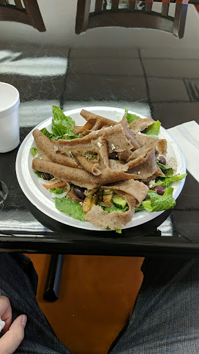 Photo of Munich Gyros - 16948 E Shea Blvd, Fountain Hills, AZ 85268