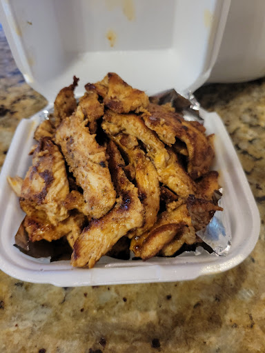 Photo of Munich Gyros - 16948 E Shea Blvd, Fountain Hills, AZ 85268