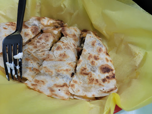 Photo of Munich Gyros - 16948 E Shea Blvd, Fountain Hills, AZ 85268