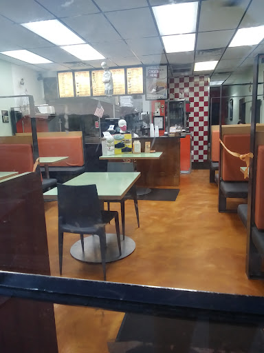 Photo of Munich Gyros - 16948 E Shea Blvd, Fountain Hills, AZ 85268