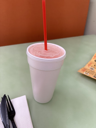 Photo of Munich Gyros - 16948 E Shea Blvd, Fountain Hills, AZ 85268