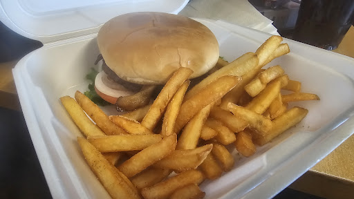 Photo of Cafe Mix 2 - 1408 W Apache Trail, Apache Junction, AZ 85120