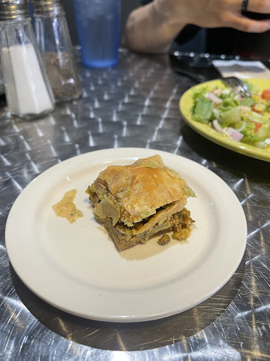 Photo of Cafe Mix 2 - 1408 W Apache Trail, Apache Junction, AZ 85120