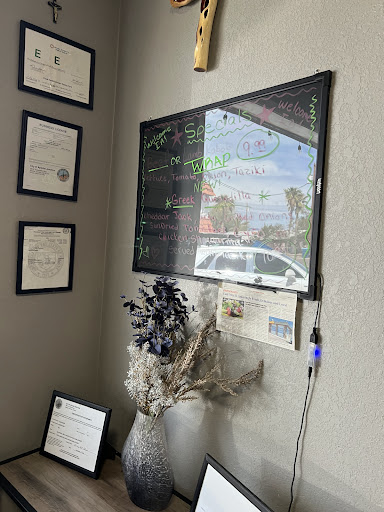 Photo of Cafe Mix 2 - 1408 W Apache Trail, Apache Junction, AZ 85120