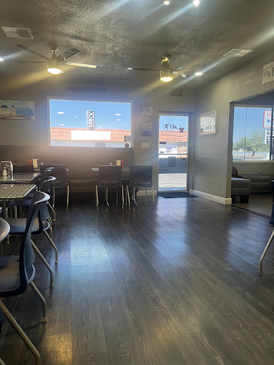 Photo of Cafe Mix 2 - 1408 W Apache Trail, Apache Junction, AZ 85120