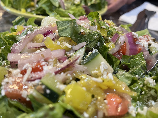 Photo of Cafe Mix 2 - 1408 W Apache Trail, Apache Junction, AZ 85120