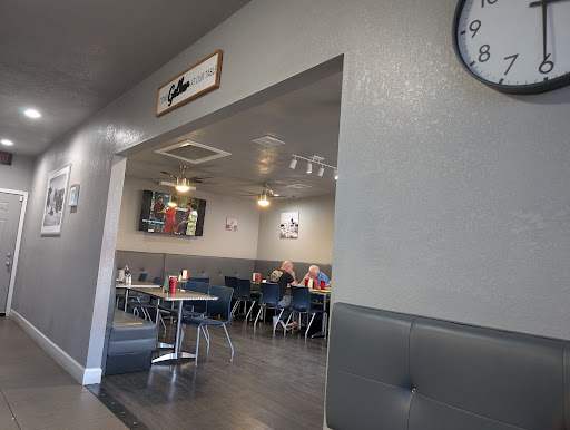 Photo of Cafe Mix 2 - 1408 W Apache Trail, Apache Junction, AZ 85120