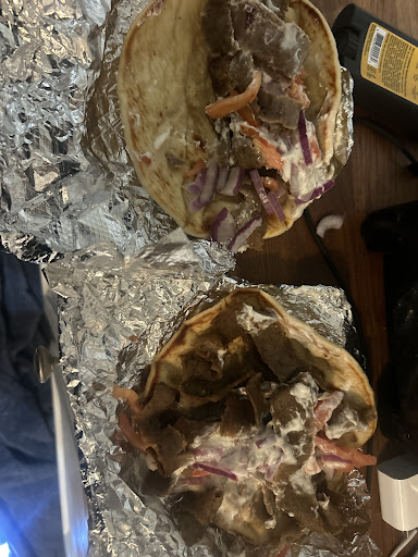 Photo of Cafe Mix 2 - 1408 W Apache Trail, Apache Junction, AZ 85120