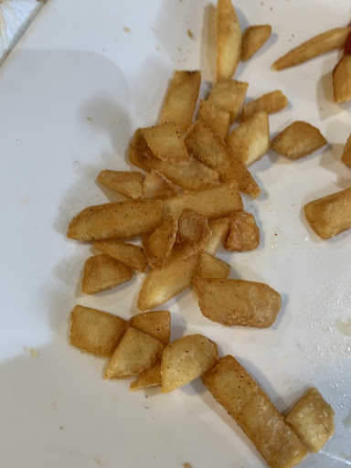 Photo of Cafe Mix 2 - 1408 W Apache Trail, Apache Junction, AZ 85120