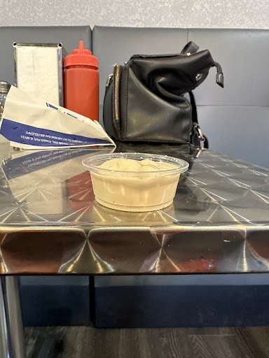 Photo of Cafe Mix 2 - 1408 W Apache Trail, Apache Junction, AZ 85120