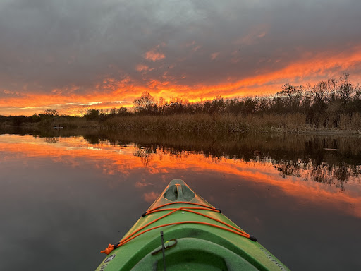 Photo of Cafe Mix 2 - 1408 W Apache Trail, Apache Junction, AZ 85120