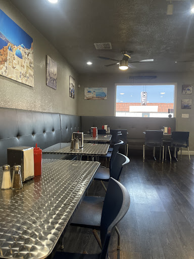 Photo of Cafe Mix 2 - 1408 W Apache Trail, Apache Junction, AZ 85120
