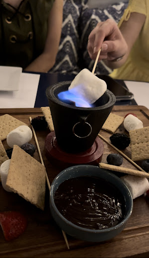 Photo of The MED Restaurant artisanal eatery - 3929 Bayshore Dr, Naples, FL 34112