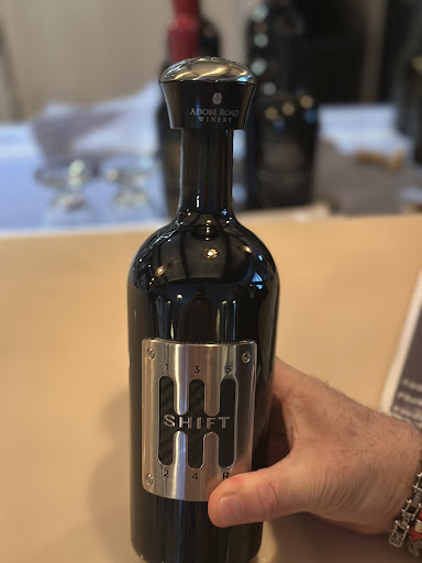 Photo of The MED Restaurant artisanal eatery - 3929 Bayshore Dr, Naples, FL 34112