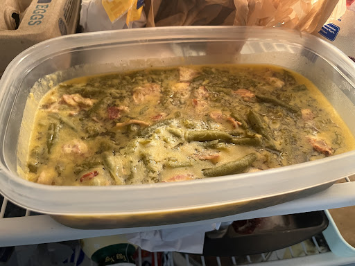 Photo of Tropical Smoothie Cafe - 3795 Tamiami Trl E, Naples, FL 34112