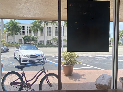 Photo of Tropical Smoothie Cafe - 3795 Tamiami Trl E, Naples, FL 34112