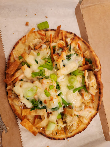 Photo of Tropical Smoothie Cafe - 3795 Tamiami Trl E, Naples, FL 34112