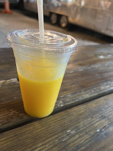 Photo of El Ammar Kitchen - 144 NE 27th St, Miami, FL 33137