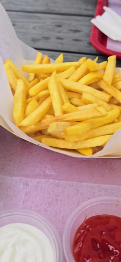 Photo of El Ammar Kitchen - 144 NE 27th St, Miami, FL 33137