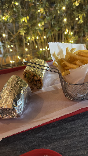 Photo of El Ammar Kitchen - 144 NE 27th St, Miami, FL 33137