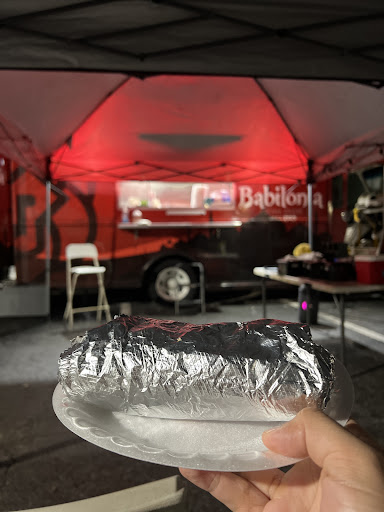 Photo of Babilonia restaurant - 7321 NW 35th St, Miami, FL 33122