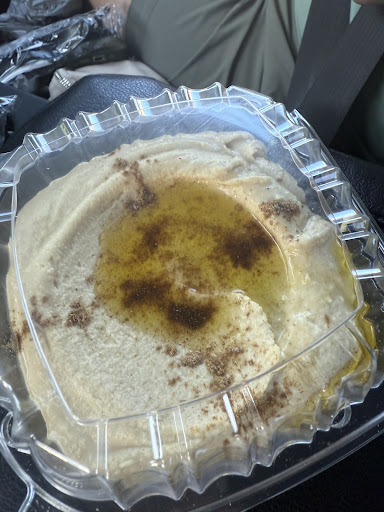 Photo of Babilonia restaurant - 7321 NW 35th St, Miami, FL 33122