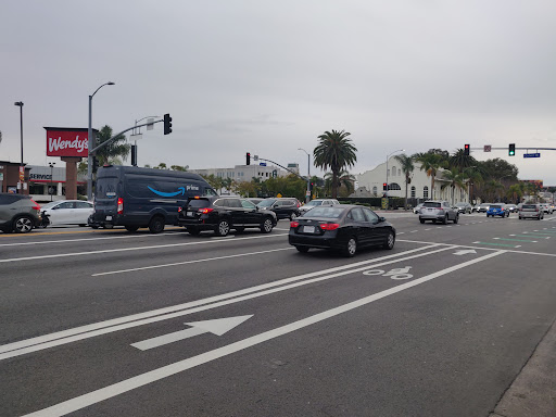 Photo of halal express shawarma & doner house - 8985 Venice Blvd. Unit K, Los Angeles, CA 90034