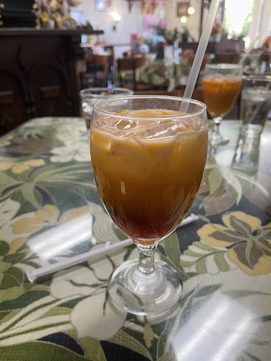 Photo of Taste of Siam Thai Restaurant - 760 Tucker Rd # B, Tehachapi, CA 93561