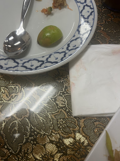 Photo of Taste of Siam Thai Restaurant - 760 Tucker Rd # B, Tehachapi, CA 93561