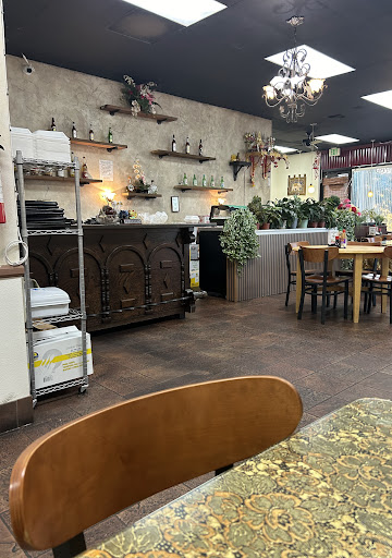 Photo of Taste of Siam Thai Restaurant - 760 Tucker Rd # B, Tehachapi, CA 93561