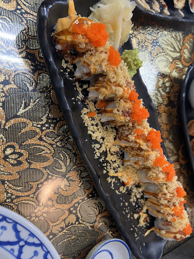 Photo of Taste of Siam Thai Restaurant - 760 Tucker Rd # B, Tehachapi, CA 93561