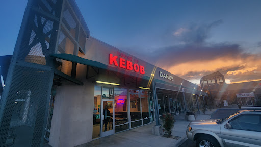 Photo of House Of Kabob - 422 W Rancho Vista Blvd #20, Palmdale, CA 93551