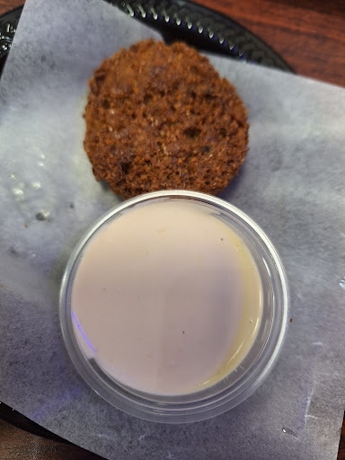 Photo of Kebab Grill - 18517 Soledad Canyon Rd, Santa Clarita, CA 91351