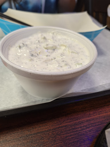 Photo of Kebab Grill - 18517 Soledad Canyon Rd, Santa Clarita, CA 91351