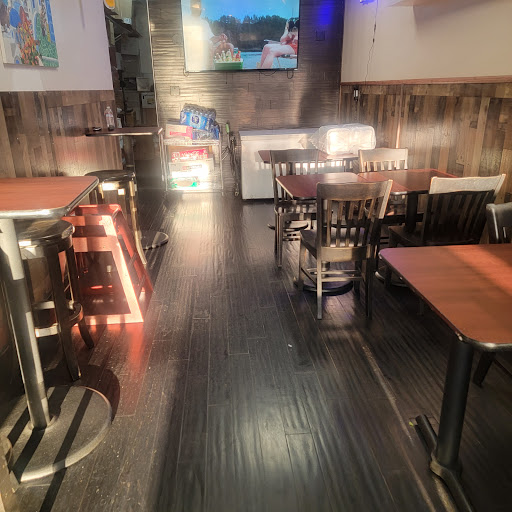 Photo of Kebab Grill - 18517 Soledad Canyon Rd, Santa Clarita, CA 91351