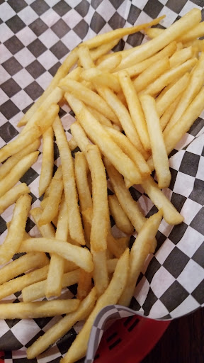 Photo of Kebab Grill - 18517 Soledad Canyon Rd, Santa Clarita, CA 91351