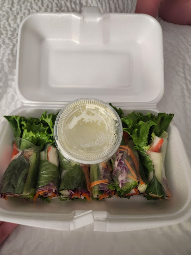 Photo of 4 Seasons Cafe - 160 W Tehachapi Blvd, Tehachapi, CA 93561