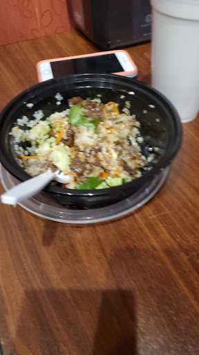 Photo of 4 Seasons Cafe - 160 W Tehachapi Blvd, Tehachapi, CA 93561